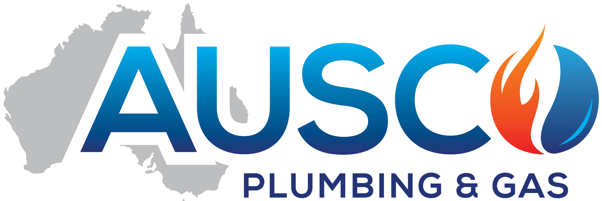 Ausco Logo