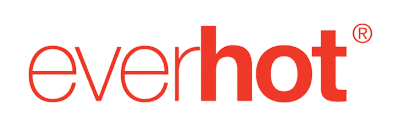 Everhot Logo