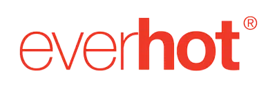 Everhot Logo