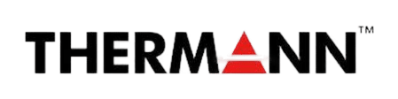Thermann Logo