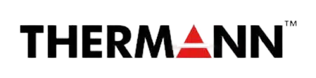 Thermann Logo