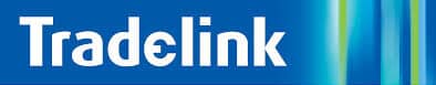 Tradelink logo