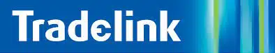 Tradelink logo