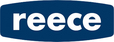 reece logo