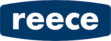 reece logo