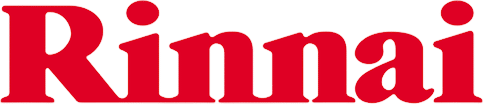 Rinnai Logo