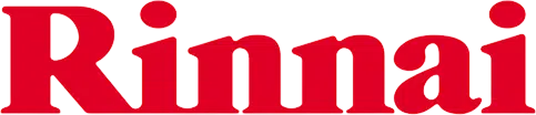Rinnai Logo