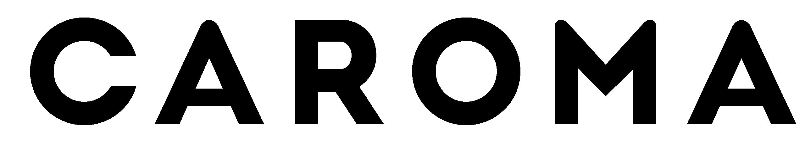 Caroma Logo