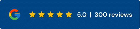 reviews badge
